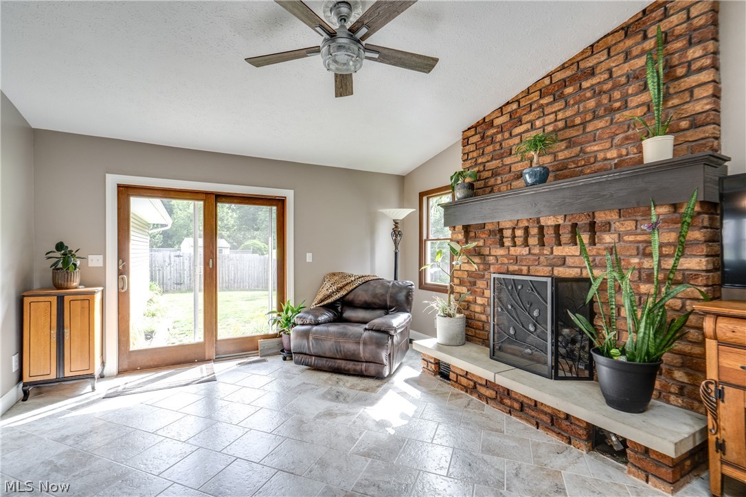 13452 Sunflower Avenue NW Mogadore OH 44260