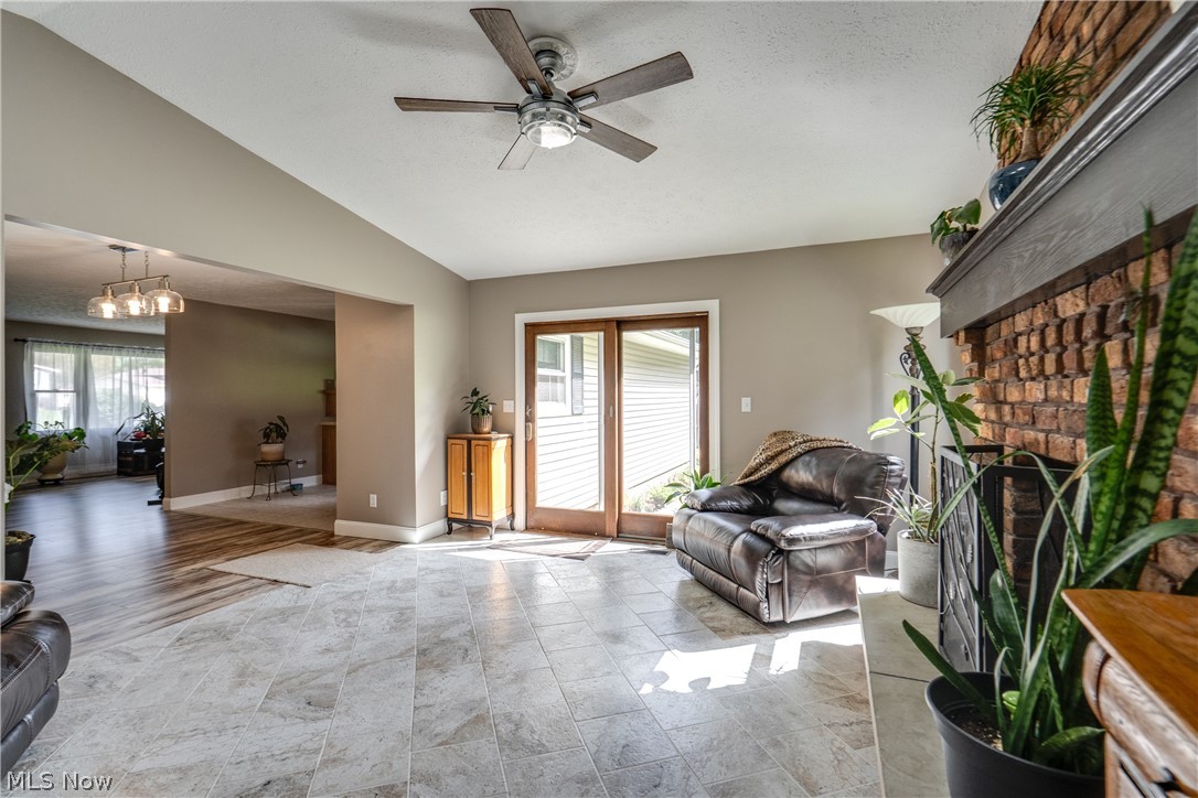 13452 Sunflower Avenue NW Mogadore OH 44260