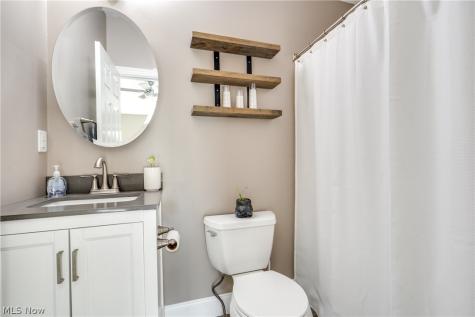 13452 Sunflower Avenue NW Mogadore OH 44260