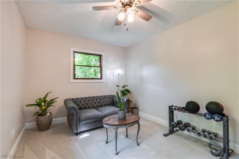 13452 Sunflower Avenue NW Mogadore OH 44260