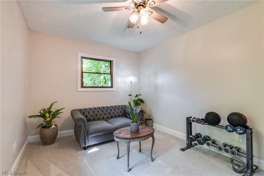13452 Sunflower Avenue NW Mogadore OH 44260