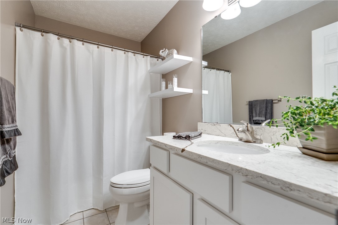 13452 Sunflower Avenue NW Mogadore OH 44260