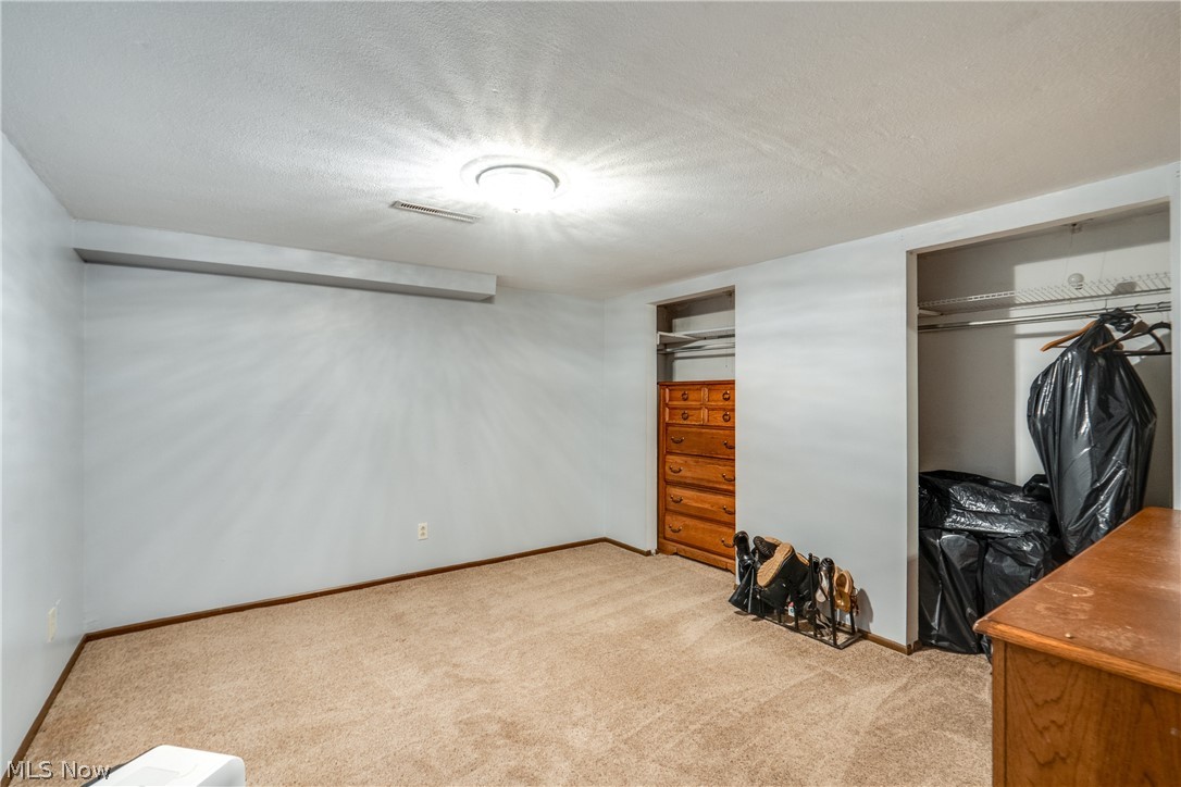 13452 Sunflower Avenue NW Mogadore OH 44260