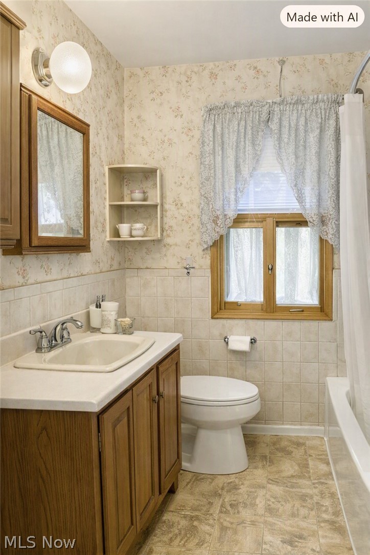 5530 Oakwood Avenue Maple Heights OH 44137