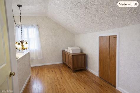 5530 Oakwood Avenue Maple Heights OH 44137