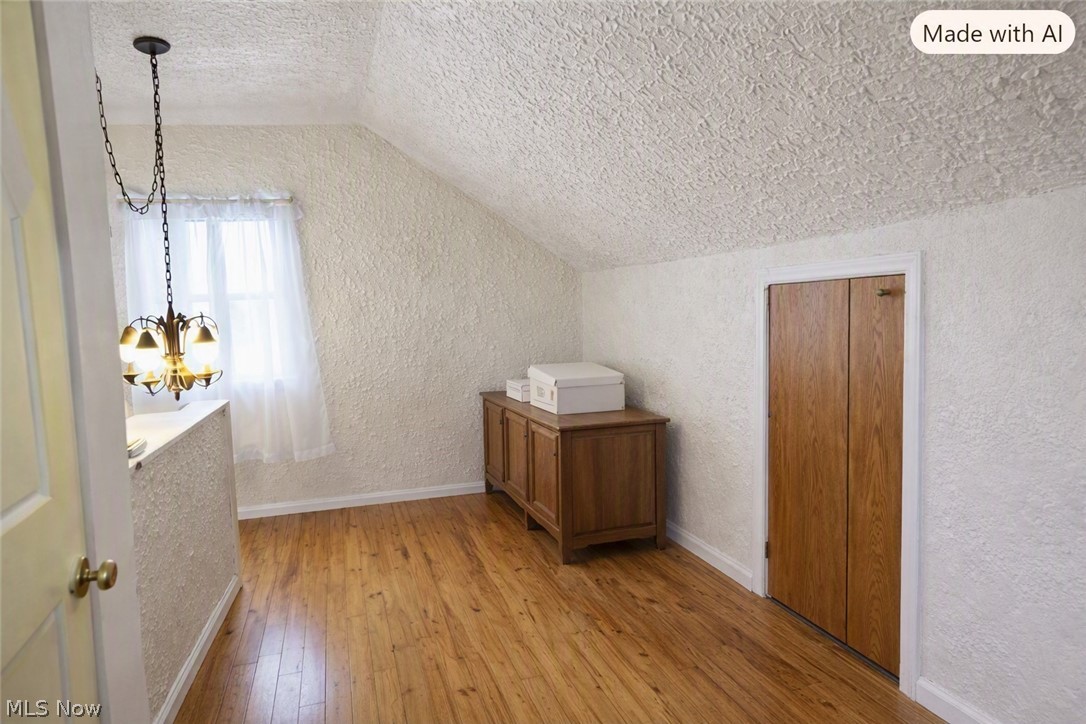 5530 Oakwood Avenue Maple Heights OH 44137