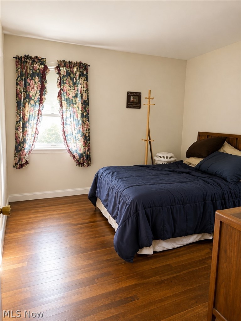 5530 Oakwood Avenue Maple Heights OH 44137