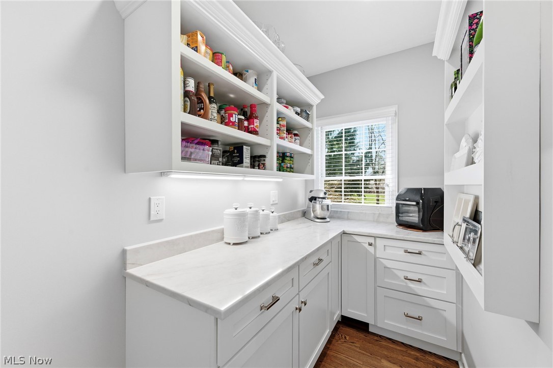 1664 E Haymarket Way Hudson OH 44236