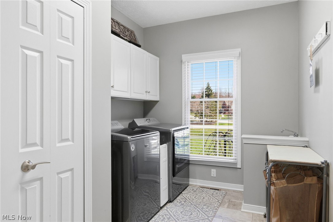 1664 E Haymarket Way Hudson OH 44236