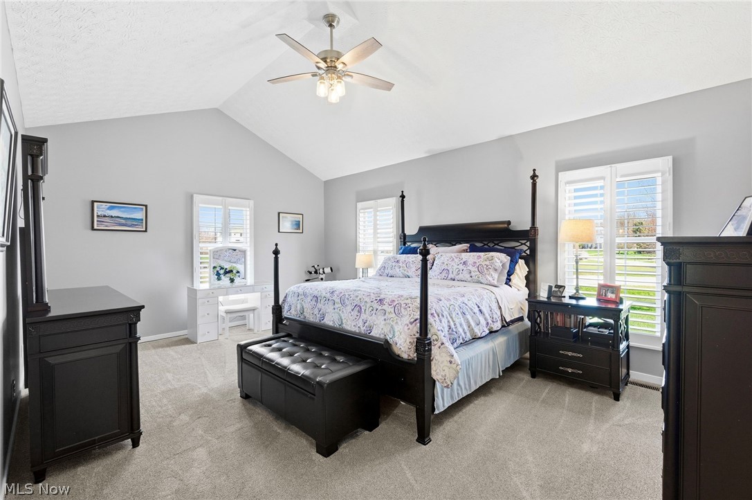1664 E Haymarket Way Hudson OH 44236