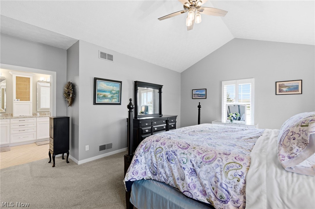 1664 E Haymarket Way Hudson OH 44236