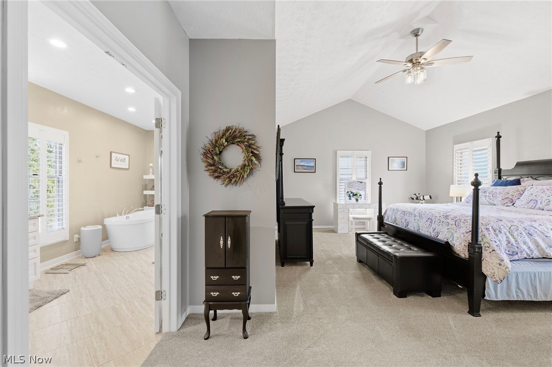 1664 E Haymarket Way Hudson OH 44236