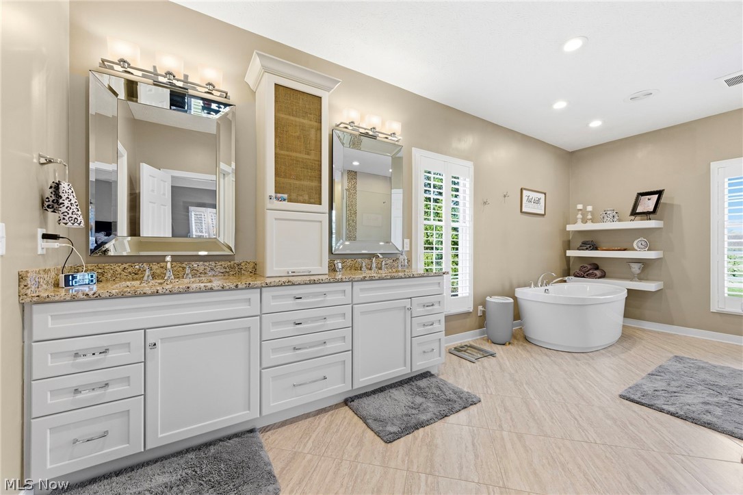 1664 E Haymarket Way Hudson OH 44236