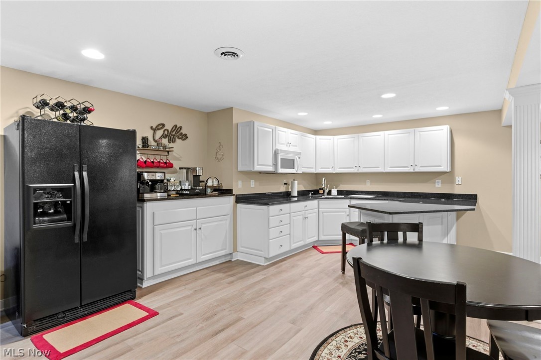 1664 E Haymarket Way Hudson OH 44236