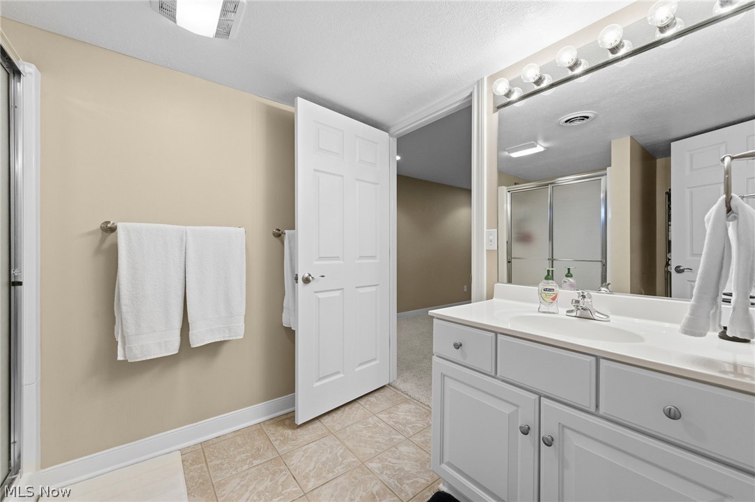 1664 E Haymarket Way Hudson OH 44236