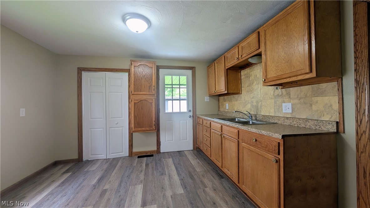 221 Grandview Avenue Tiltonsville OH 43963