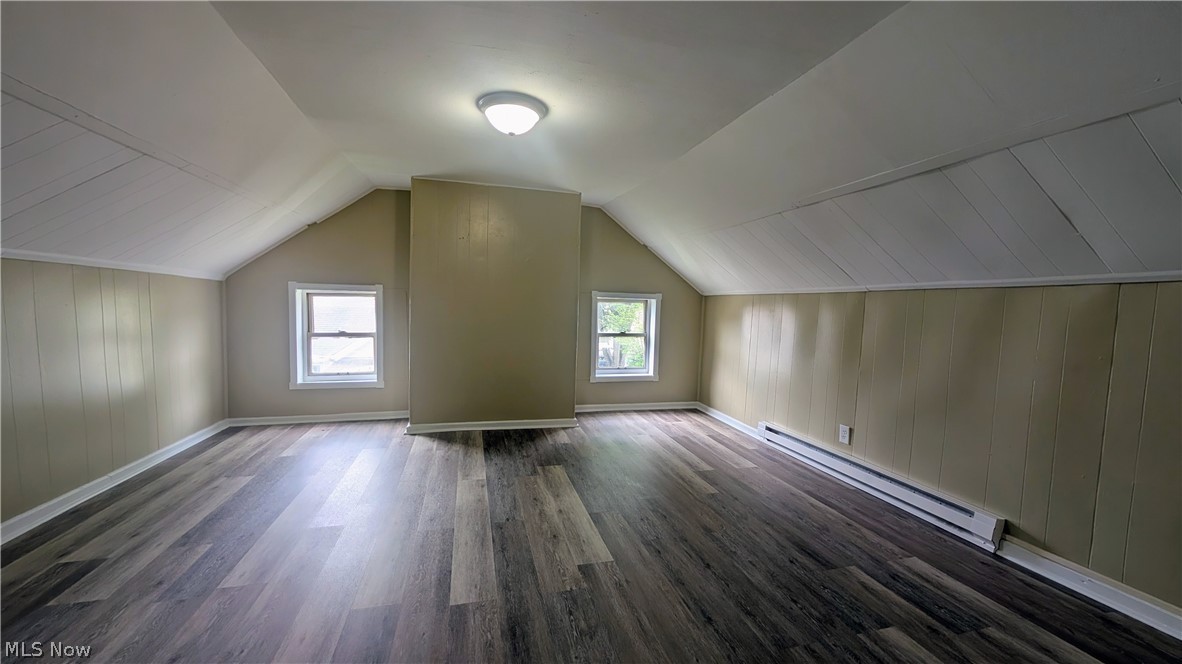 221 Grandview Avenue Tiltonsville OH 43963