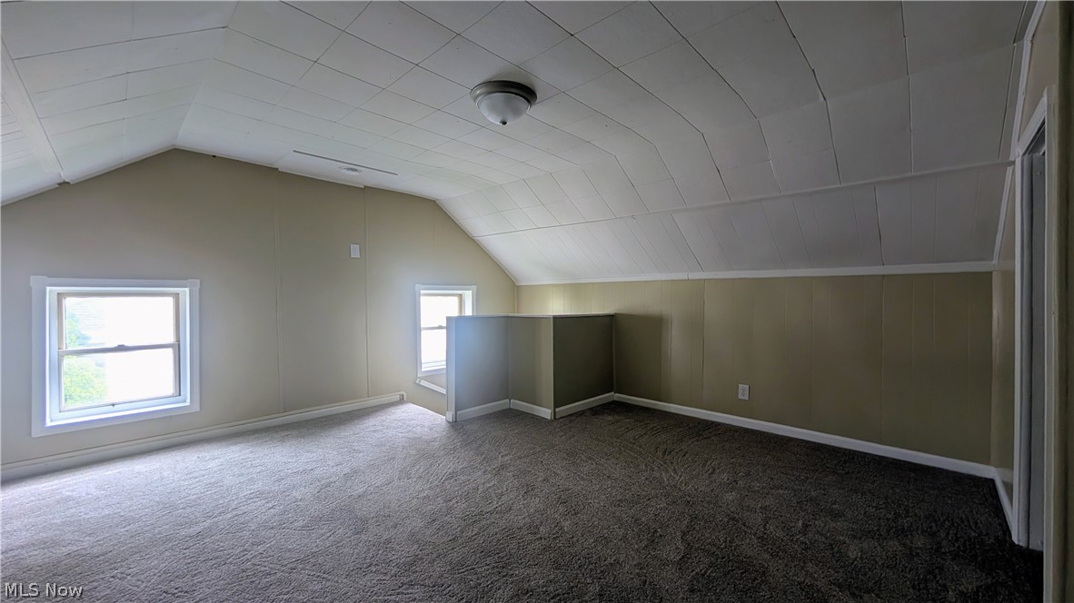 221 Grandview Avenue Tiltonsville OH 43963