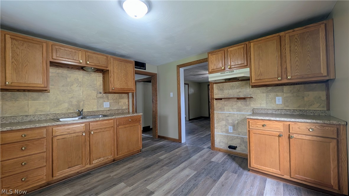 221 Grandview Avenue Tiltonsville OH 43963