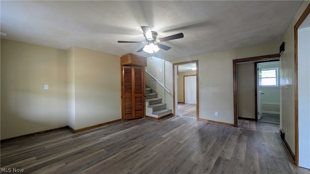 221 Grandview Avenue Tiltonsville OH 43963