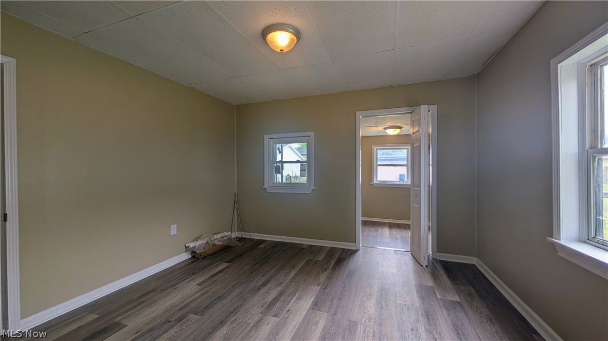 221 Grandview Avenue Tiltonsville OH 43963