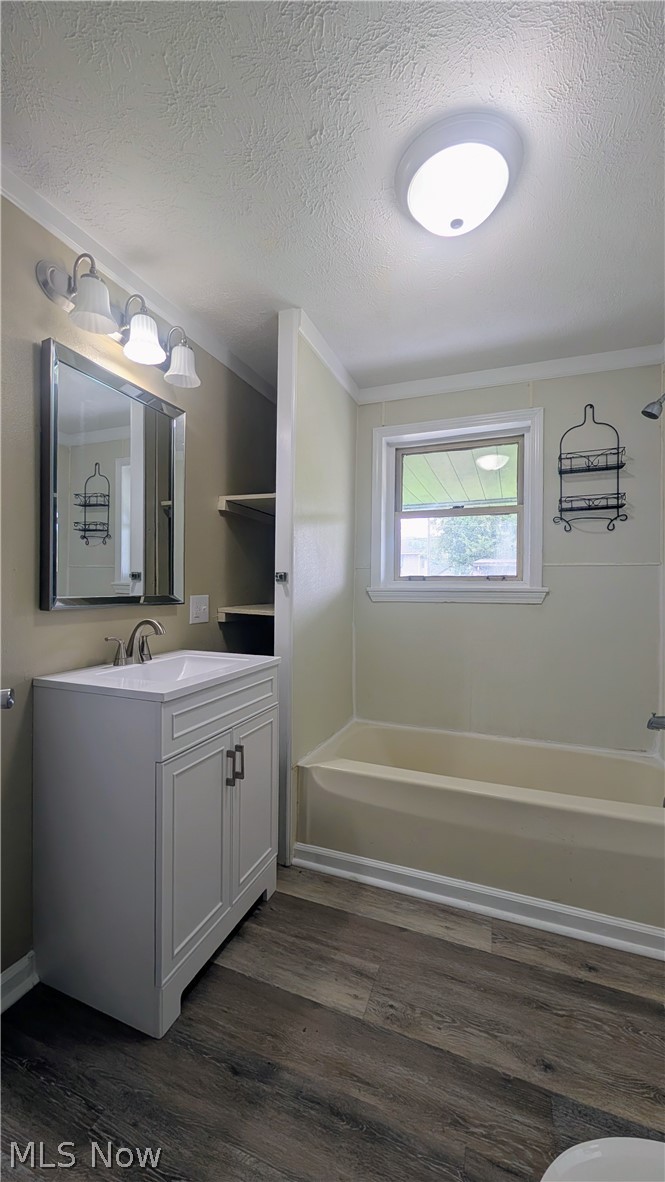 221 Grandview Avenue Tiltonsville OH 43963