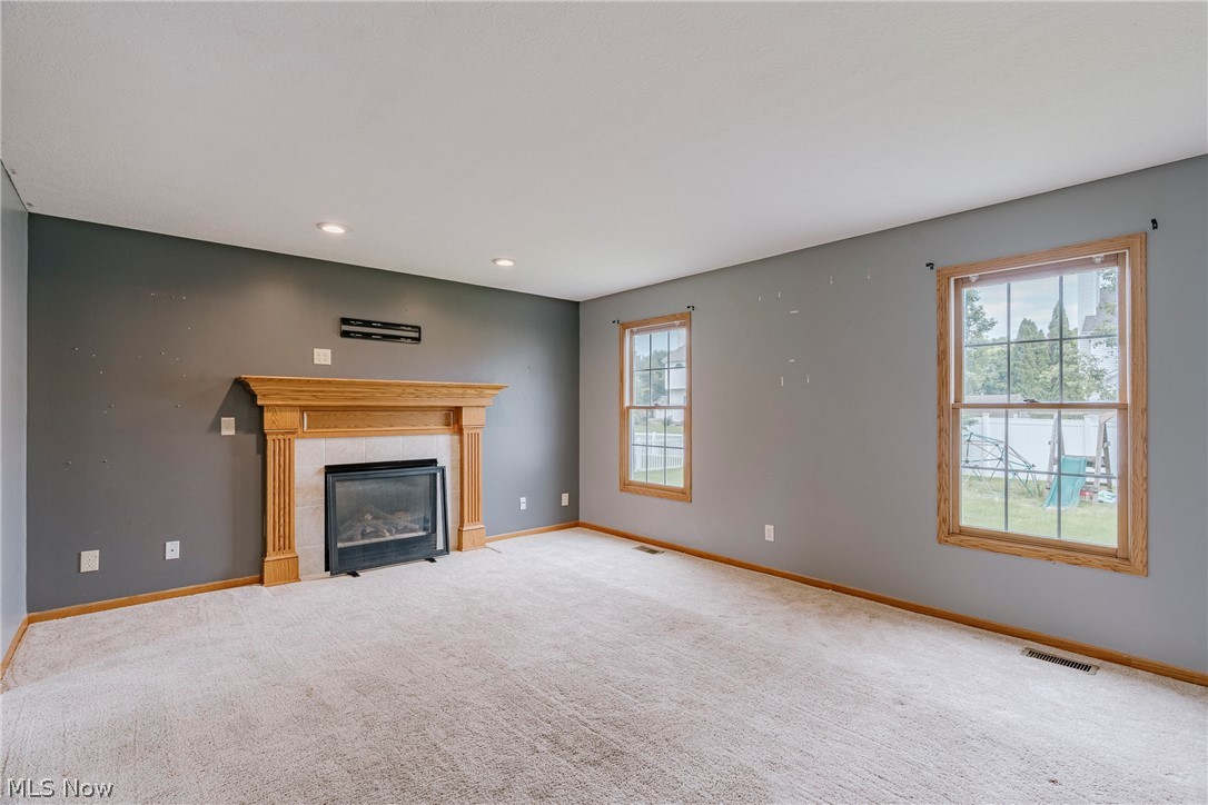 3790 Piperglen Avenue NW Massillon OH 44646