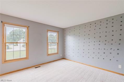 3790 Piperglen Avenue NW Massillon OH 44646