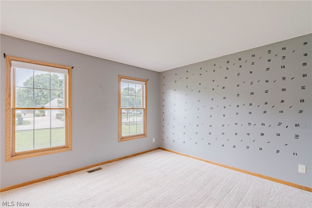 3790 Piperglen Avenue NW Massillon OH 44646
