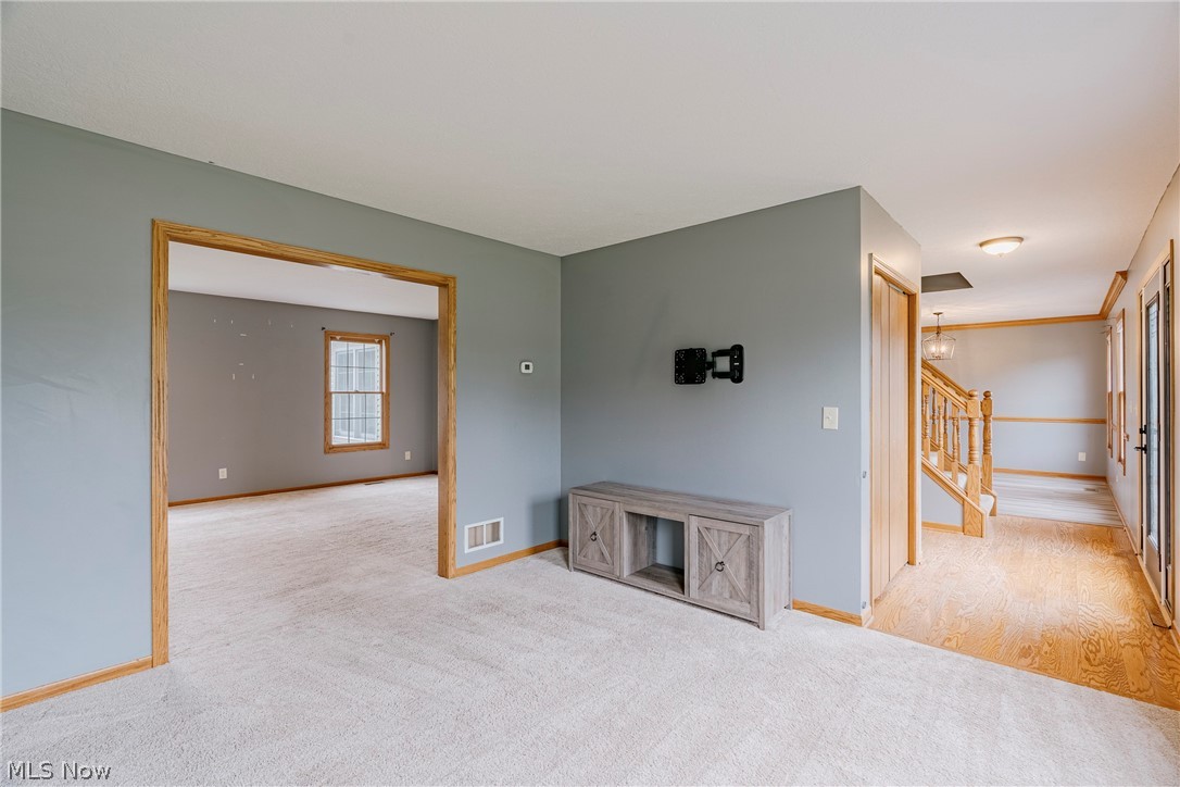 3790 Piperglen Avenue NW Massillon OH 44646
