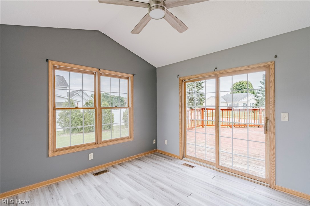 3790 Piperglen Avenue NW Massillon OH 44646