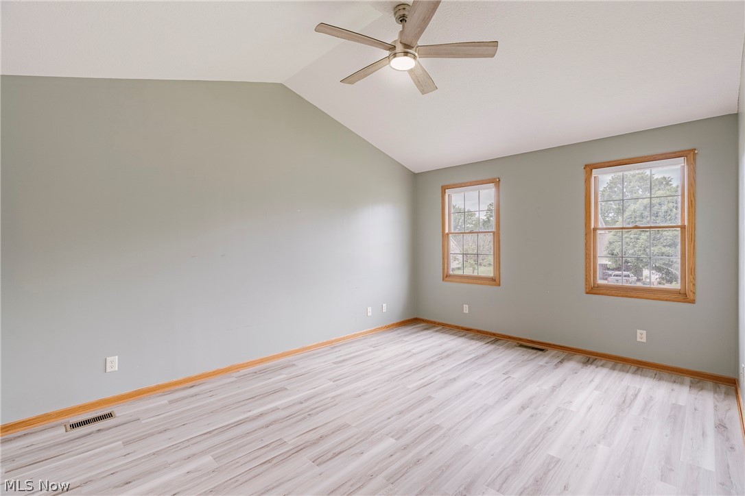 3790 Piperglen Avenue NW Massillon OH 44646