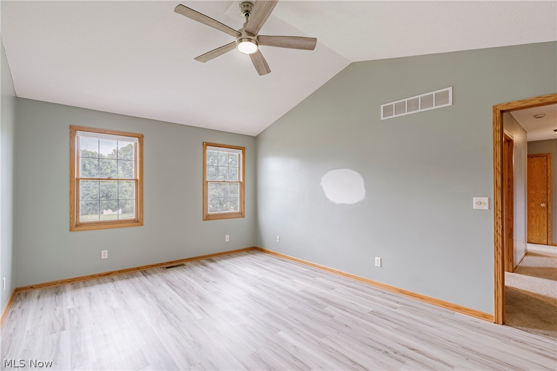 3790 Piperglen Avenue NW Massillon OH 44646