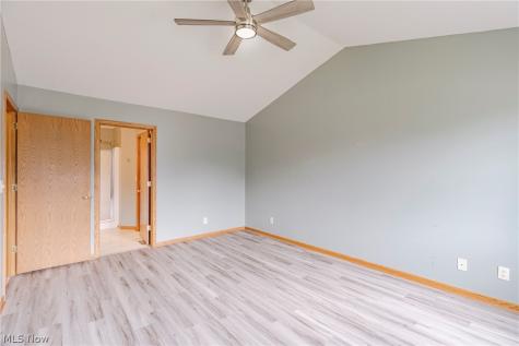 3790 Piperglen Avenue NW Massillon OH 44646