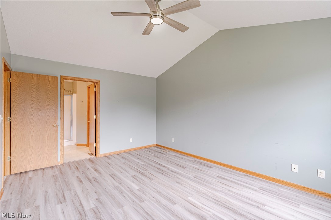 3790 Piperglen Avenue NW Massillon OH 44646