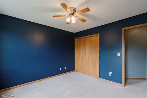 3790 Piperglen Avenue NW Massillon OH 44646