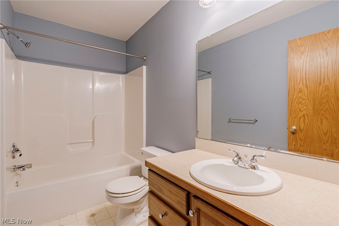 3790 Piperglen Avenue NW Massillon OH 44646
