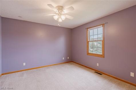 3790 Piperglen Avenue NW Massillon OH 44646