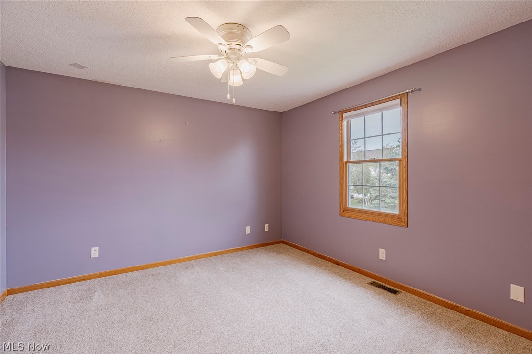 3790 Piperglen Avenue NW Massillon OH 44646