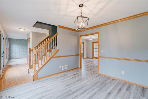 3790 Piperglen Avenue NW Massillon OH 44646