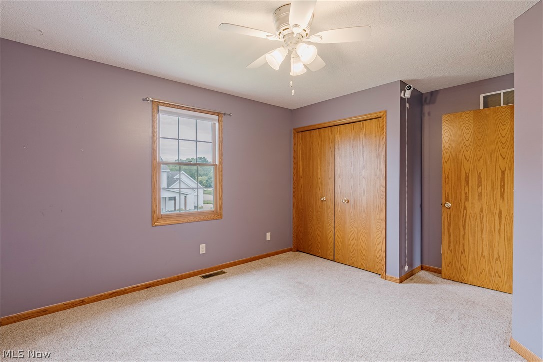 3790 Piperglen Avenue NW Massillon OH 44646