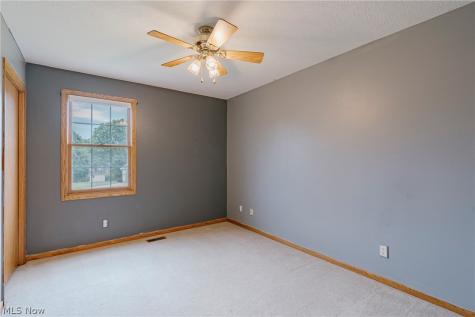 3790 Piperglen Avenue NW Massillon OH 44646