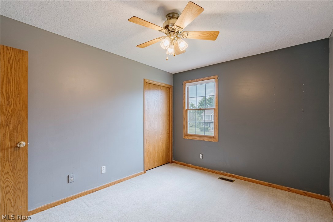 3790 Piperglen Avenue NW Massillon OH 44646