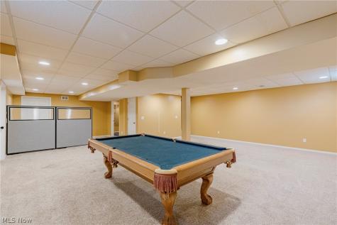 3790 Piperglen Avenue NW Massillon OH 44646