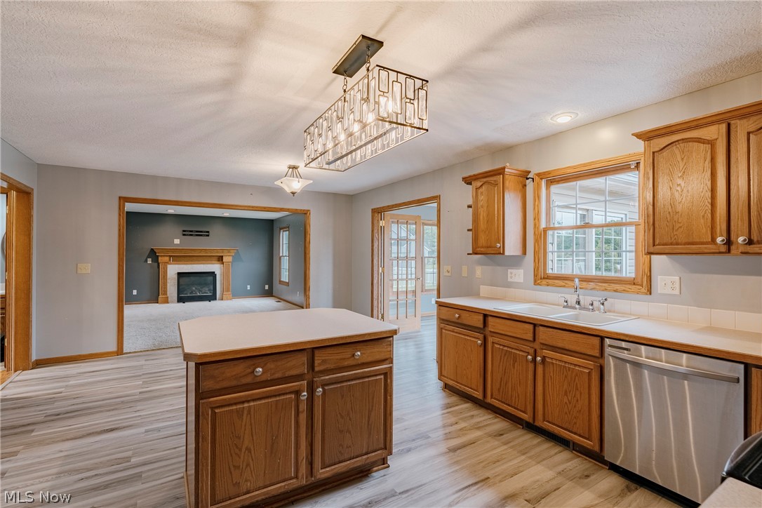3790 Piperglen Avenue NW Massillon OH 44646