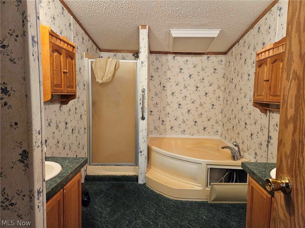 10039 State Route 700 Lot 118 Mantua OH 44255