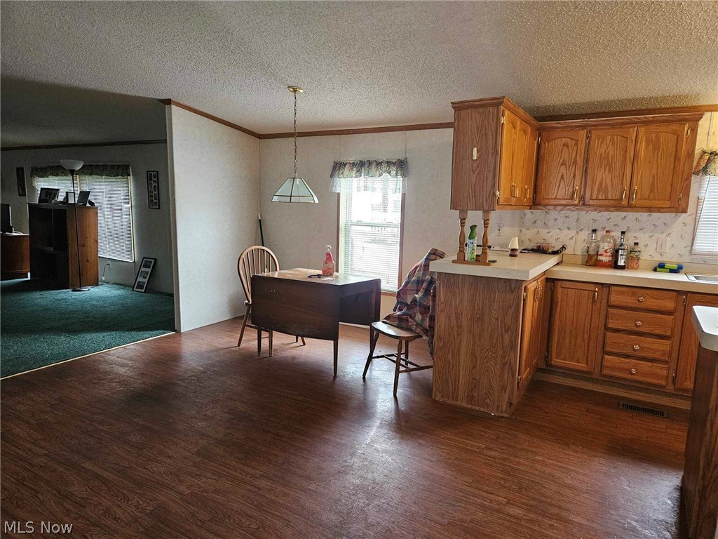 10039 State Route 700 Lot 118 Mantua OH 44255