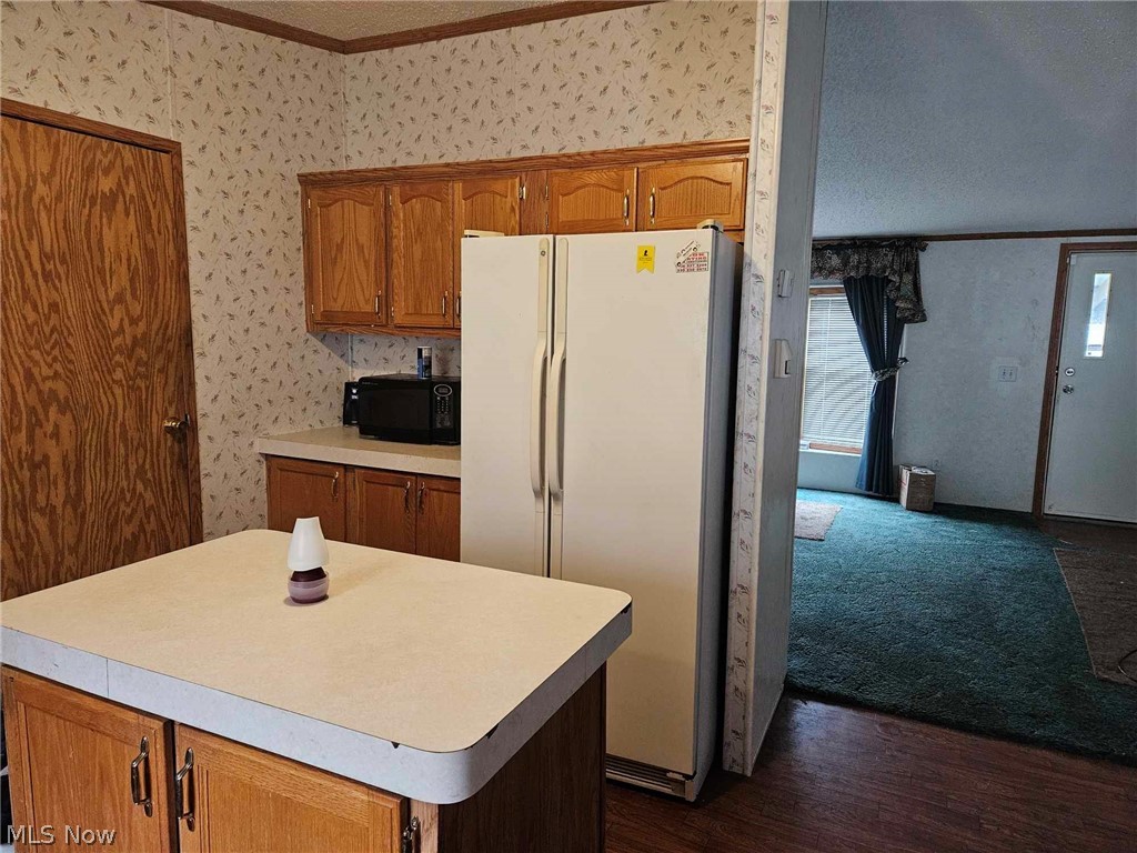 10039 State Route 700 Lot 118 Mantua OH 44255