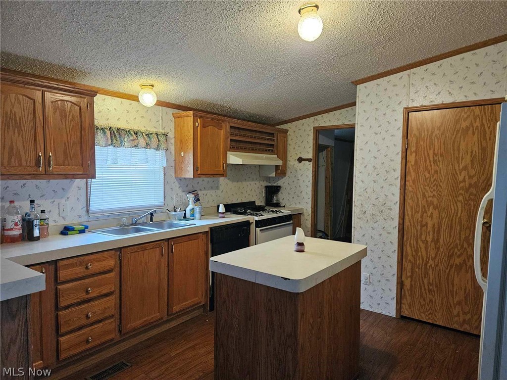 10039 State Route 700 Lot 118 Mantua OH 44255