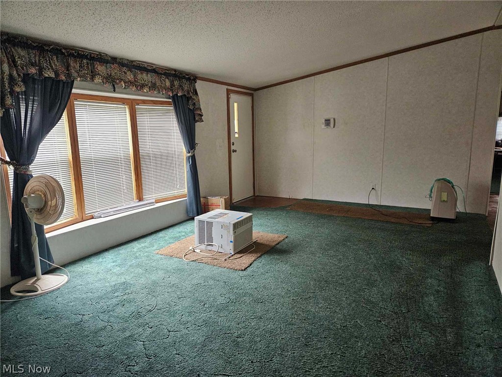 10039 State Route 700 Lot 118 Mantua OH 44255